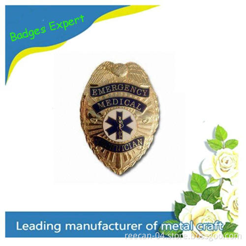 Free Badge Maker